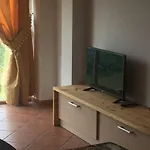 Apartment -severino Blanco